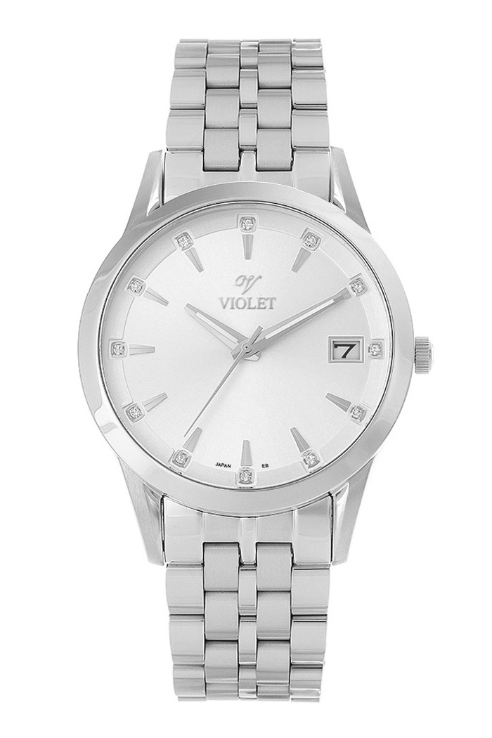 Violet 0577G 7.7.1
