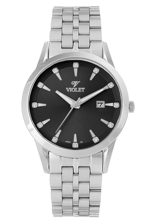 Violet 0577L 7.1.1