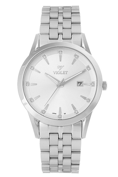 Violet 0577L 7.7.1
