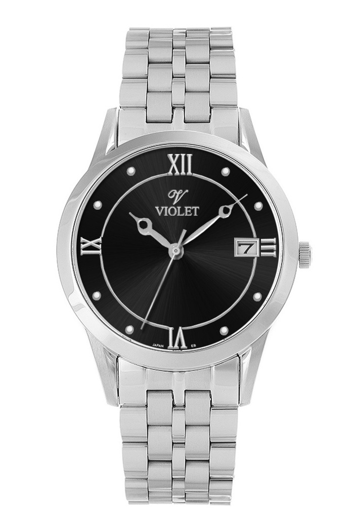 Violet 0578G 7.1.1