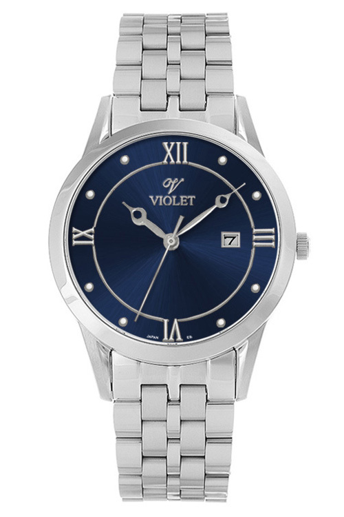 Violet 0578L 7.2.1