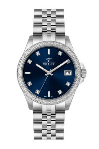 Violet 0560L 7.2.1