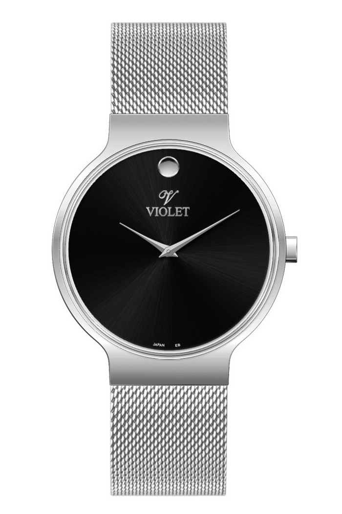 Violet 0569G 7.1.1