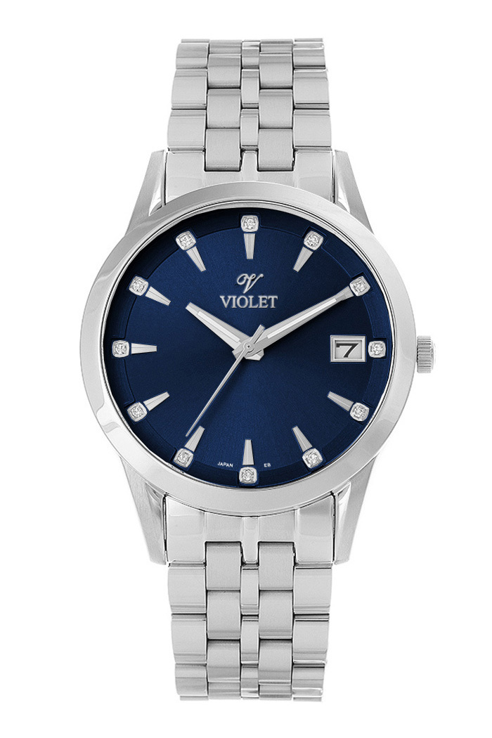 Violet 0577G 7.2.1