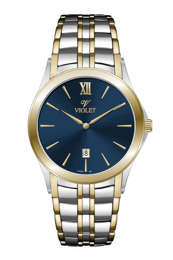 Violet 0610G 4.2.1