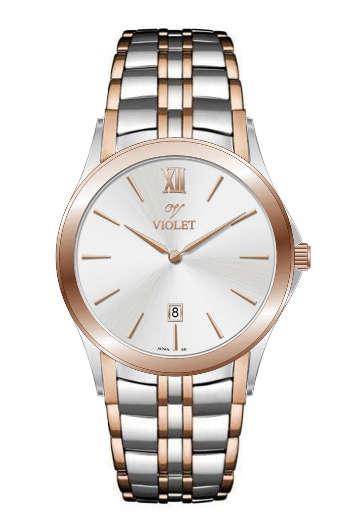 Violet 0610G 4.7.1