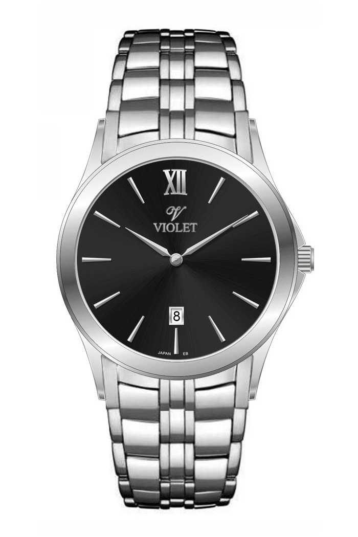 Violet 0610G 7.1.1