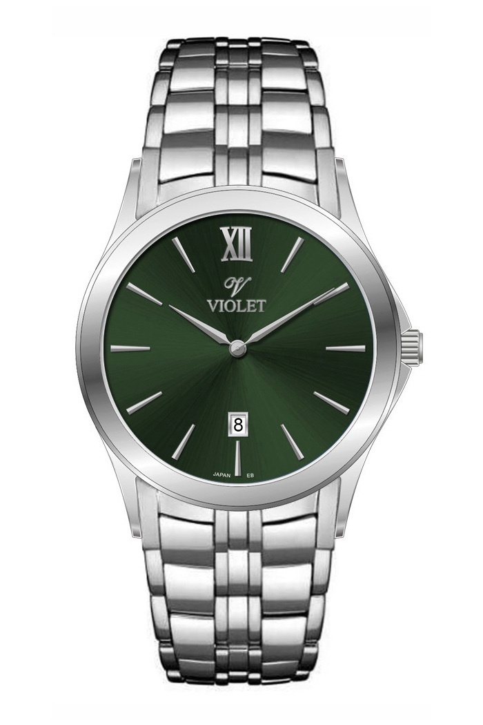 Violet 0610G 7.3.1
