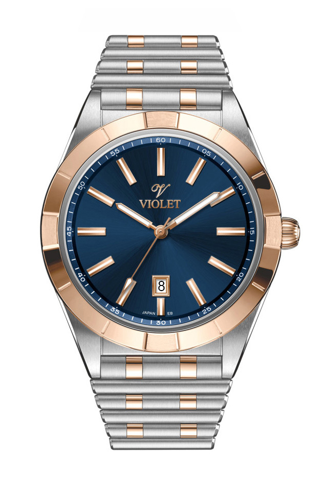 Violet 0612G 4.2.1