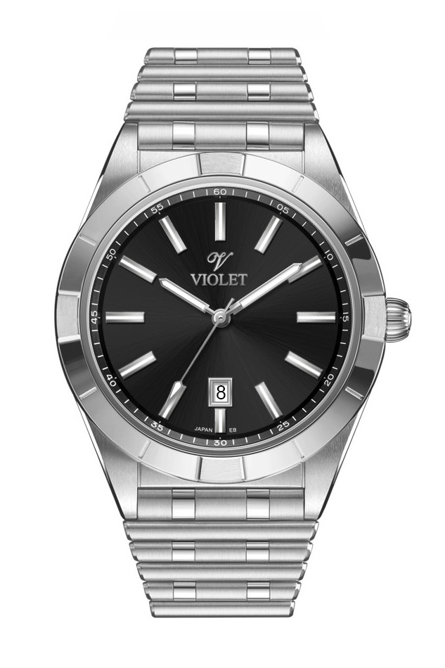 Violet 0612G 7.1.1