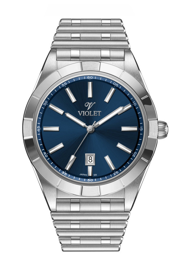 Violet 0612G 7.2.1