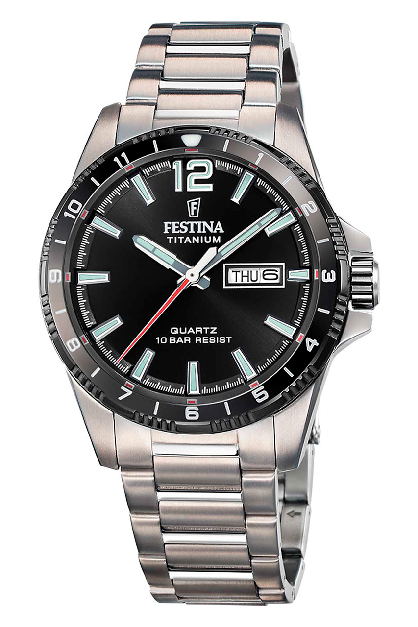 FESTINA 20698/4