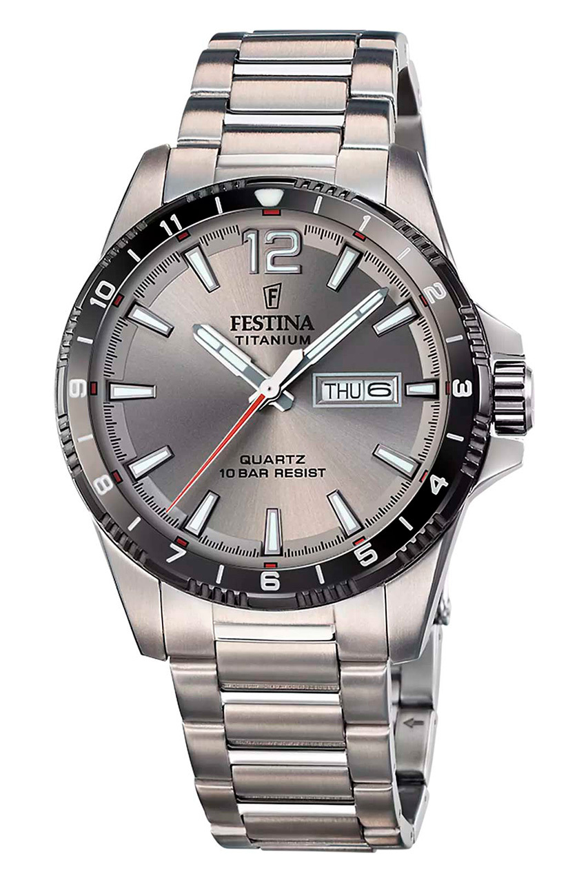 FESTINA 20698/1