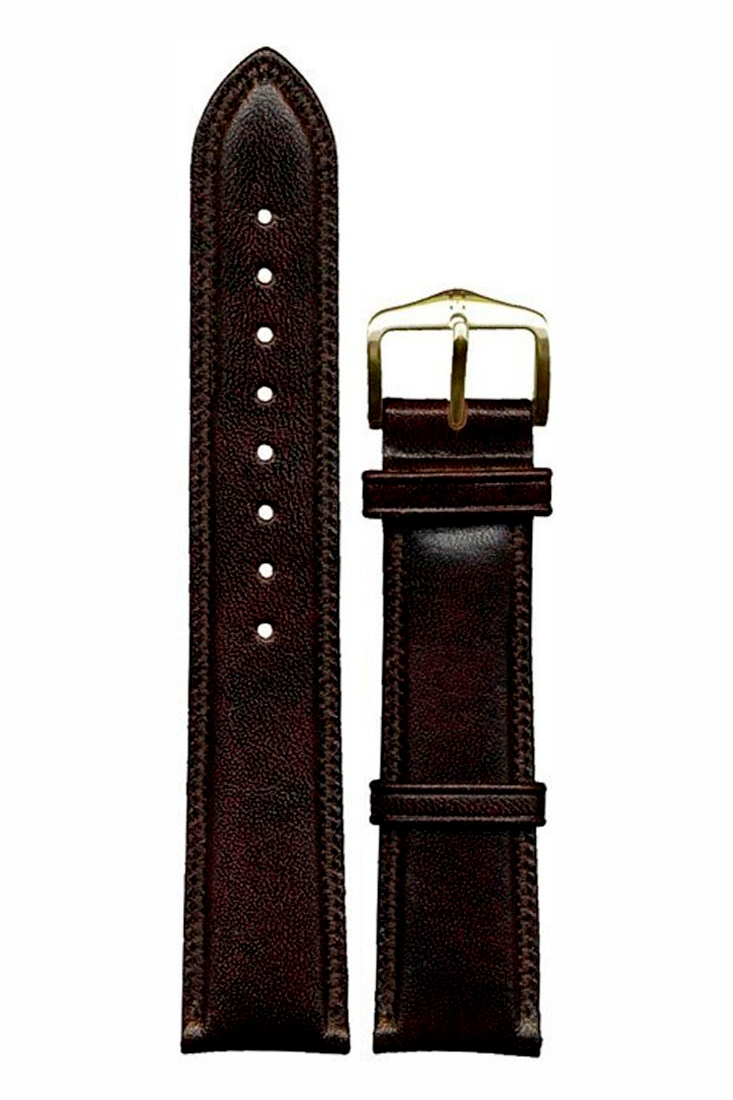 Ремешки Hirsch для часов 01575010-1-20