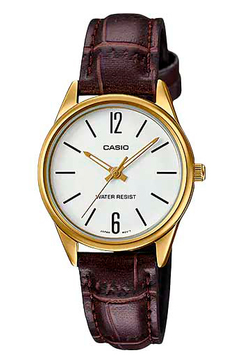 CASIO LTP V005GL-7B