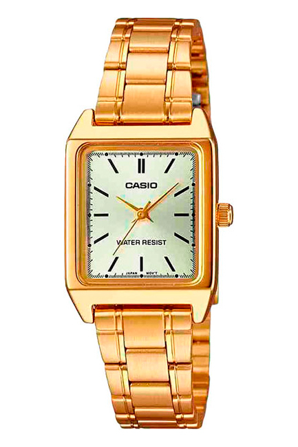 CASIO LTP V007G-9E