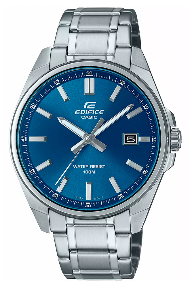 CASIO EFV 150D-2A