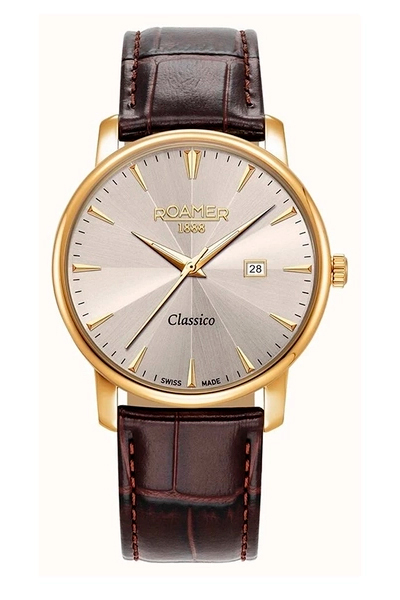 ROAMER 971856.48.55.05