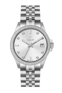 Violet 0560L 7.7.1 Violet 0560L 7.7.1