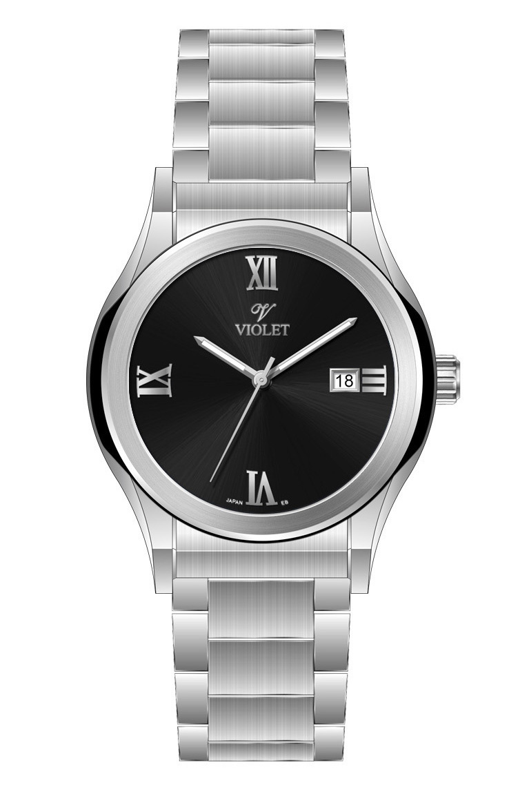 Violet 0565G 7.1.1 Violet 0565G 7.1.1