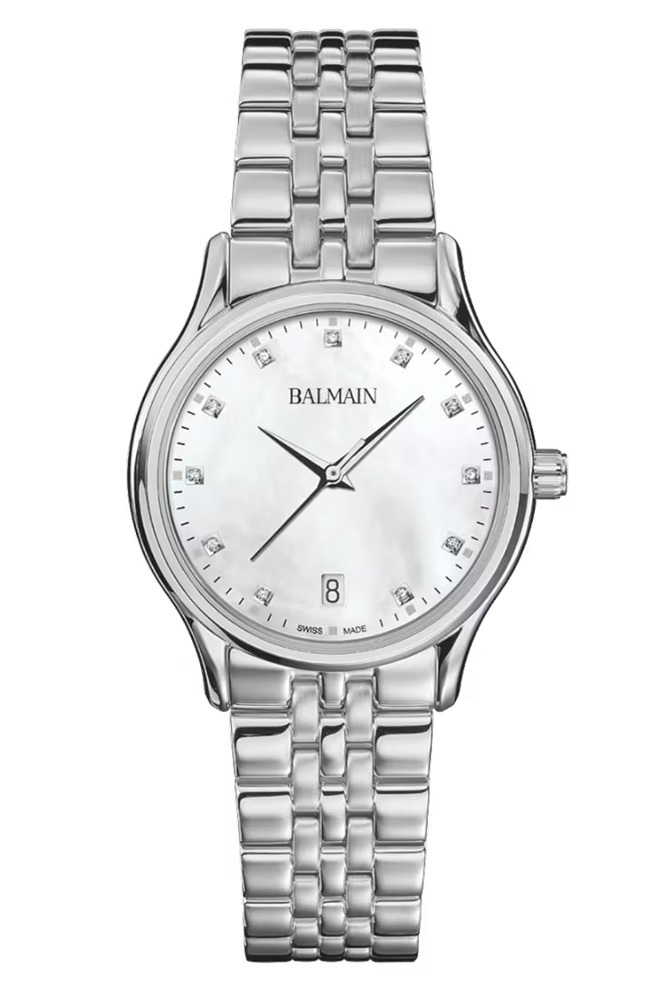 BALMAIN 8351.33.86 BALMAIN 8351.33.86