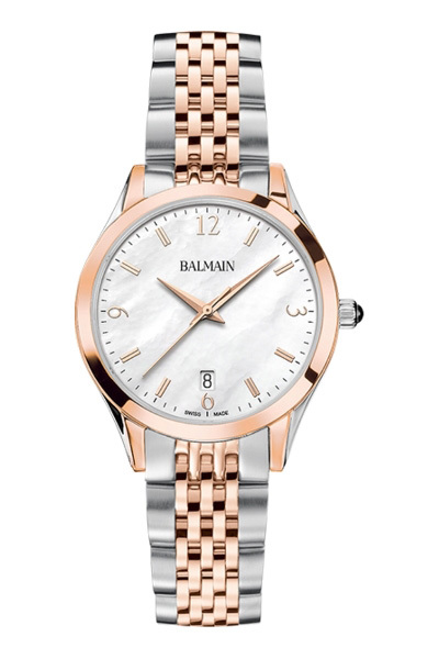 BALMAIN 4318.31.84 BALMAIN 4318.31.84