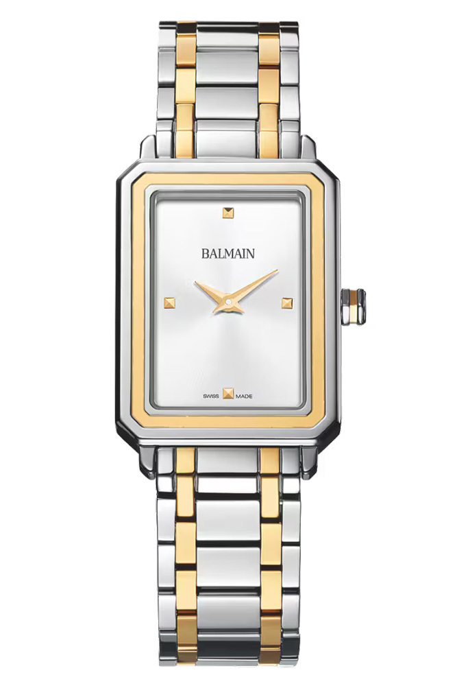 BALMAIN 4382.39.26 BALMAIN 4382.39.26