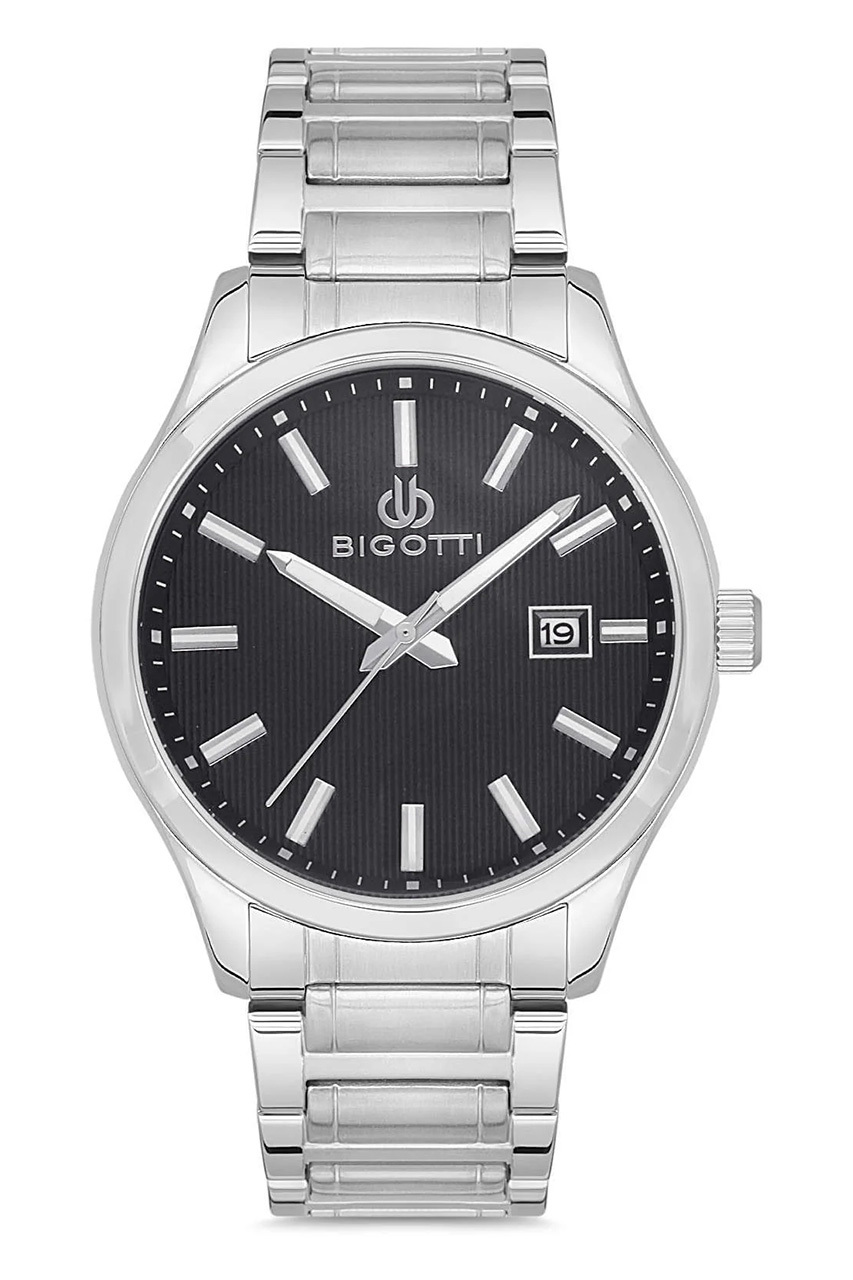 BIGOTTI 1.10167-2 BIGOTTI 1.10167-2