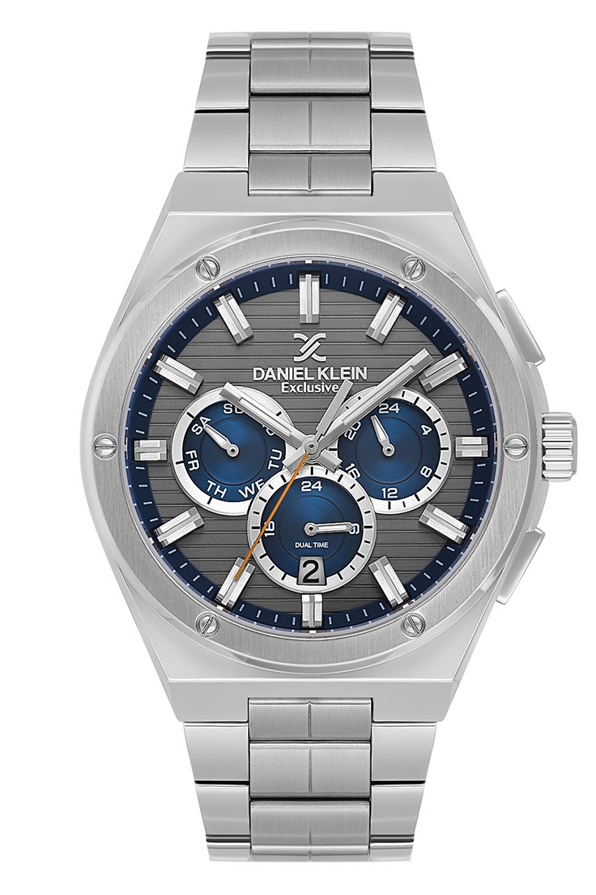 Daniel Klein 1.14071-3