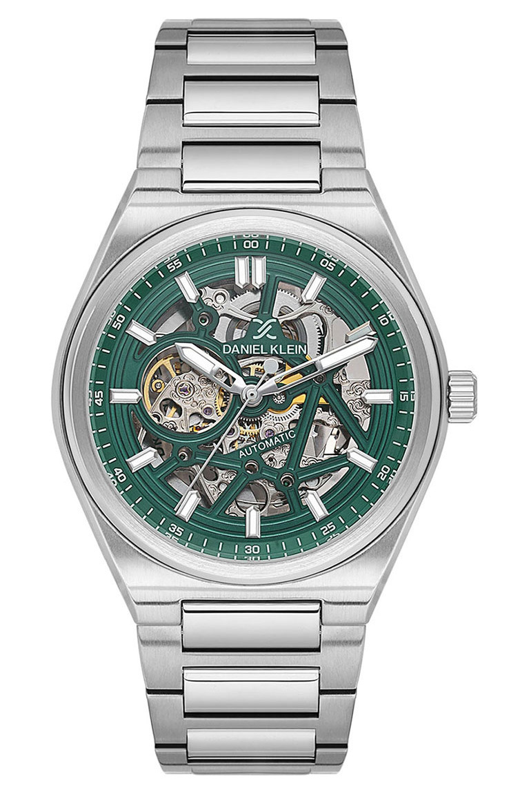 Daniel Klein 1.14012-4