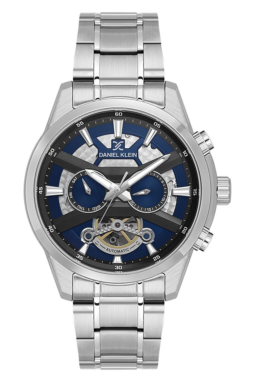 Daniel Klein 1.14015-3