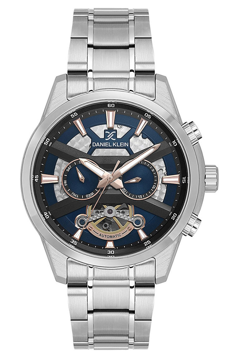 Daniel Klein 1.14015-4