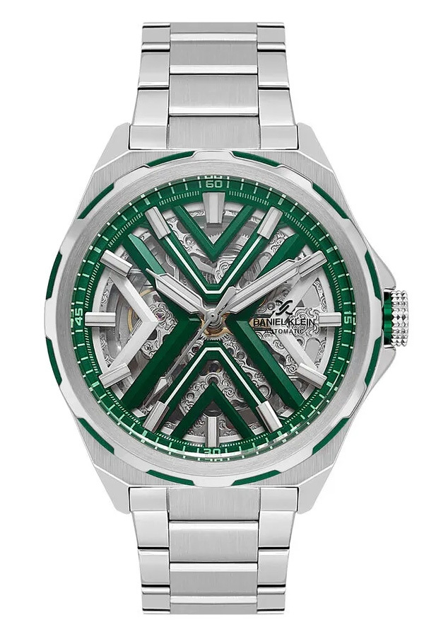 Daniel Klein 1.14045-4