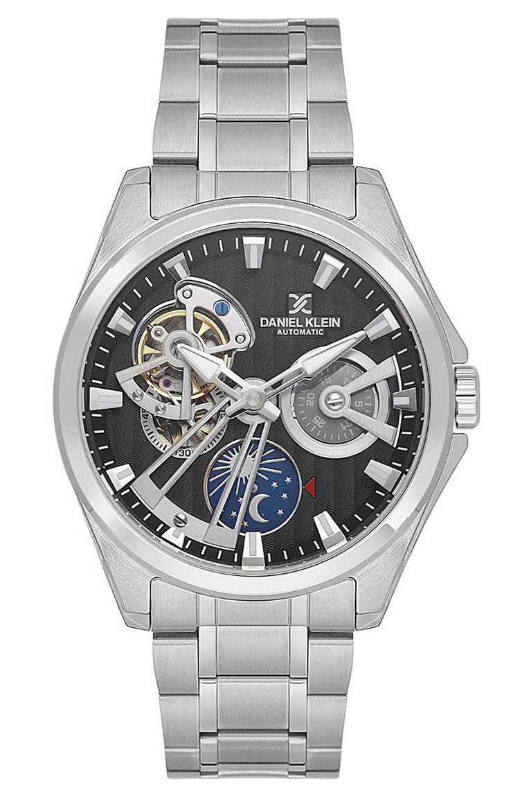 Daniel Klein 1.14048-2