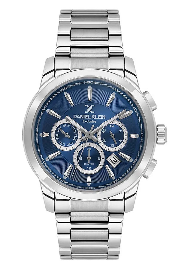 Daniel Klein 6.14031-3