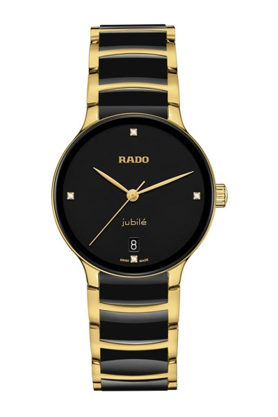 RADO 300.397.12
