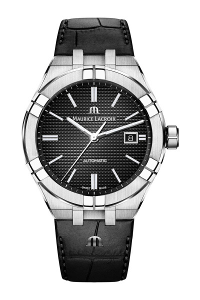 MAURICE LACROIX AI 6008-SS000-330-2 MAURICE LACROIX AI 6008-SS000-330-2