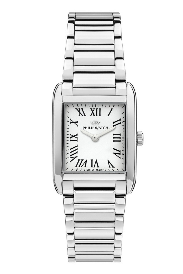 Philip Watch 825.382.0503