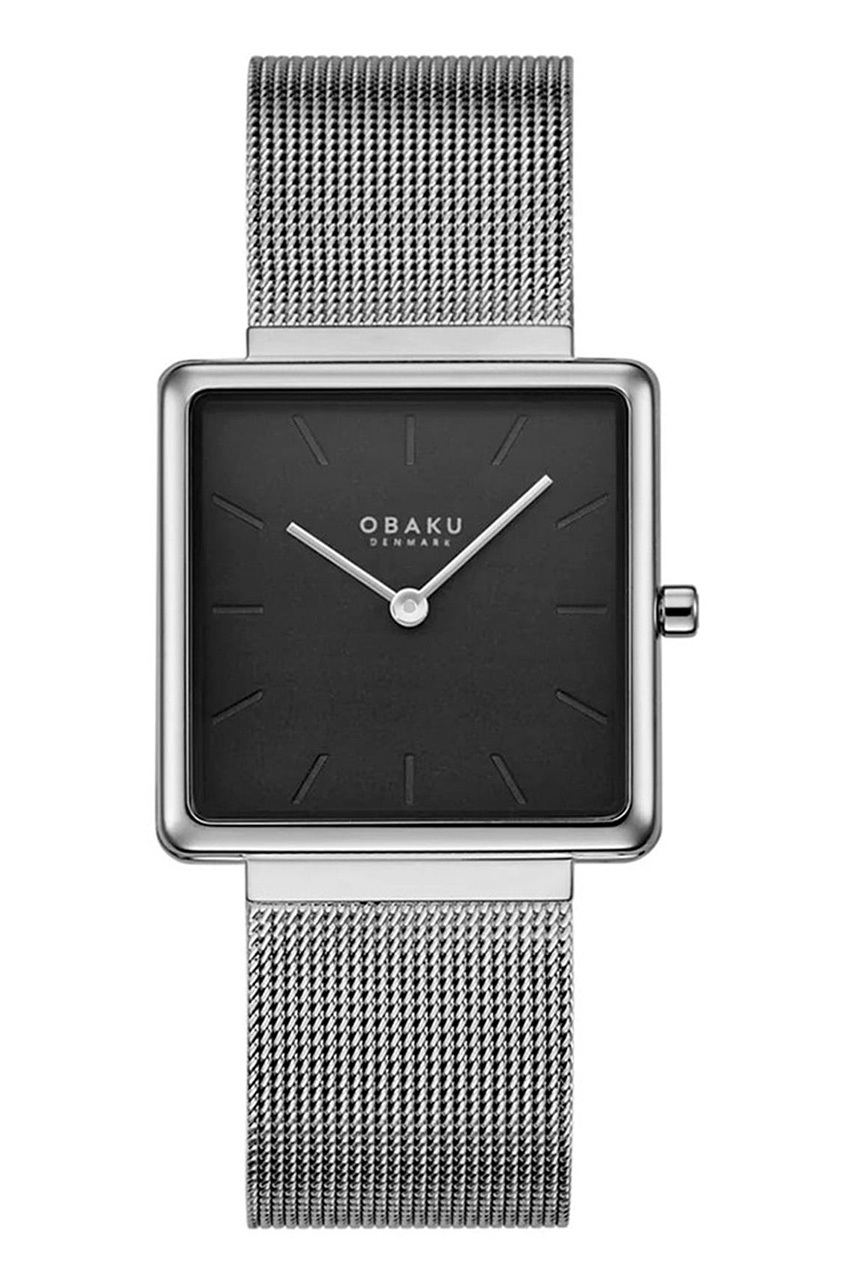 OBAKU V 236 LXUUMU OBAKU V 236 LXUUMU