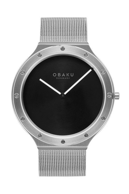 OBAKU V 285 GXCBMC OBAKU V 285 GXCBMC