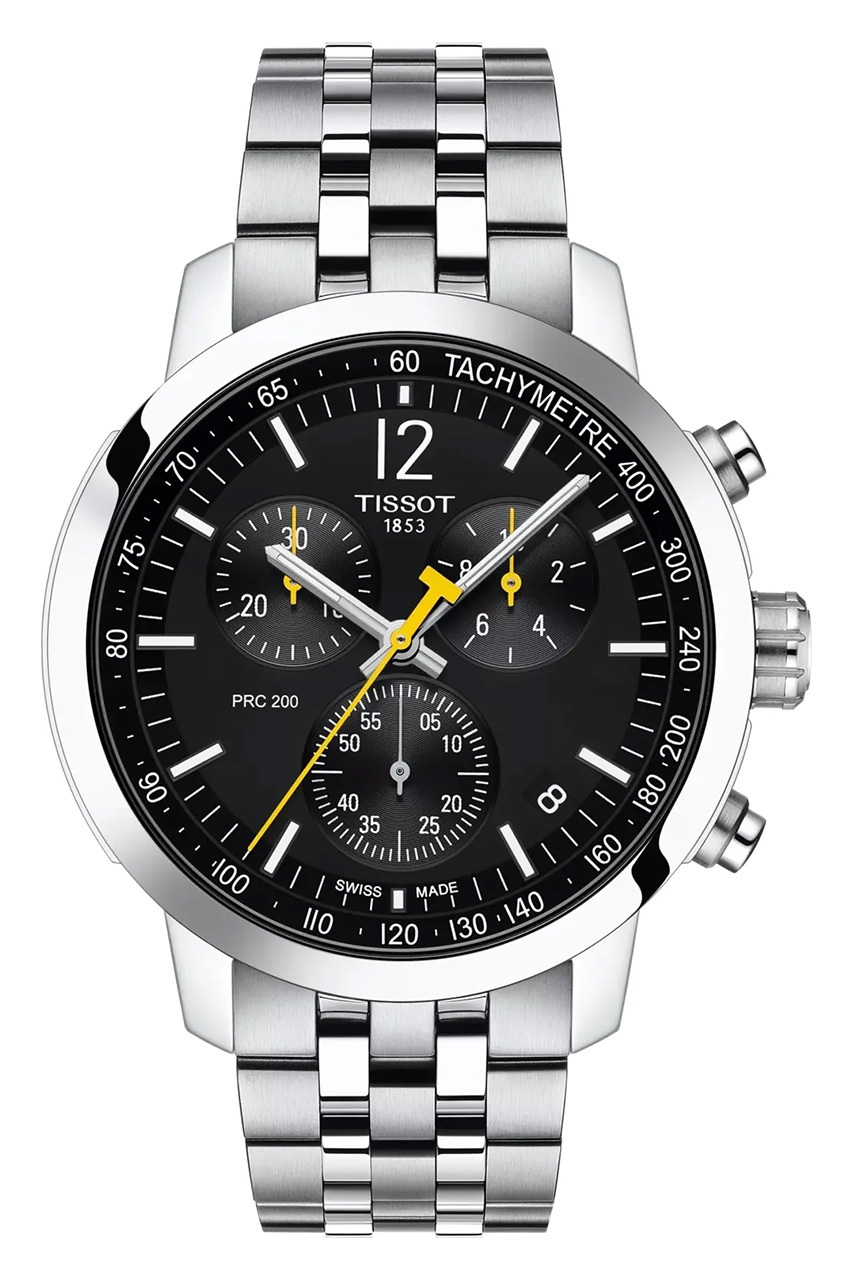 TISSOT 114.417.11.057.00 TISSOT 114.417.11.057.00