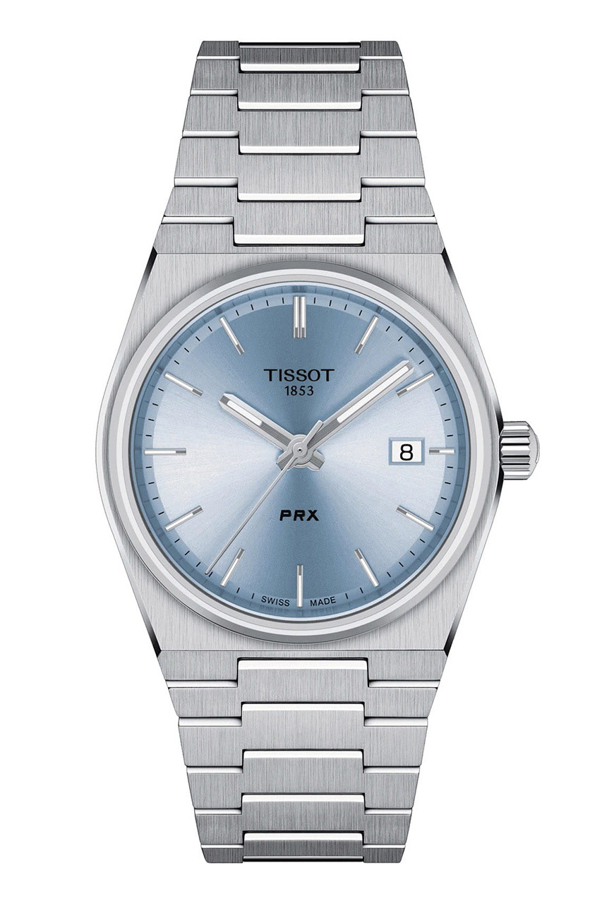TISSOT 137.210.11.351.00 TISSOT 137.210.11.351.00