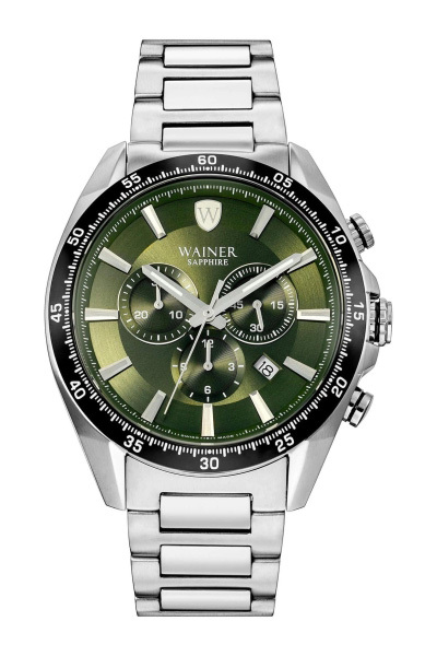 Wainer 19300 - C Wainer 19300 - C