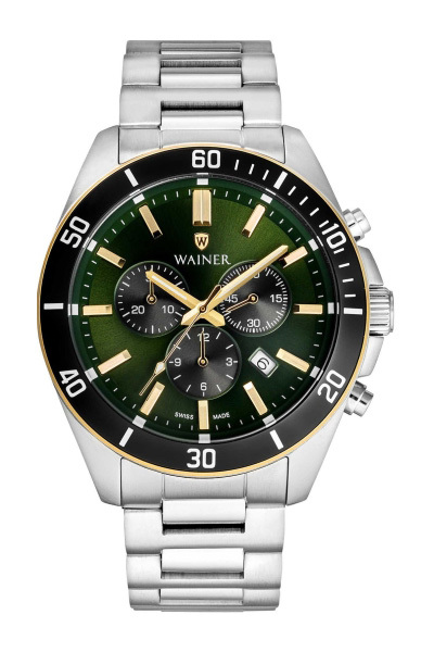 Wainer 19540 - B Wainer 19540 - B