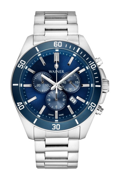 Wainer 19540 - C Wainer 19540 - C