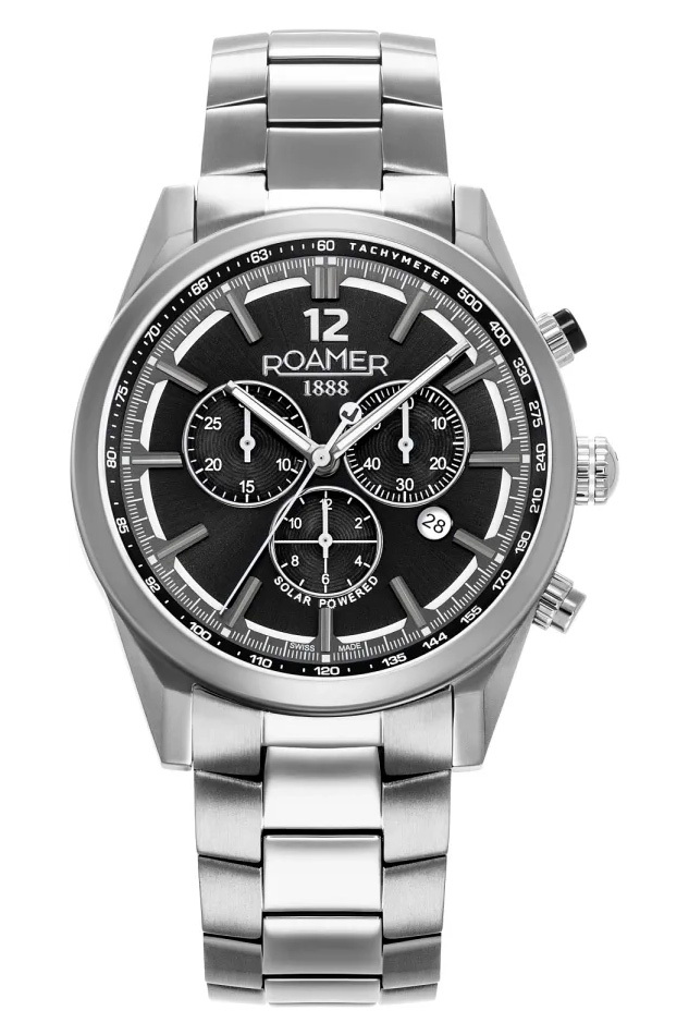 ROAMER 973981.44.85.20 ROAMER 973981.44.85.20