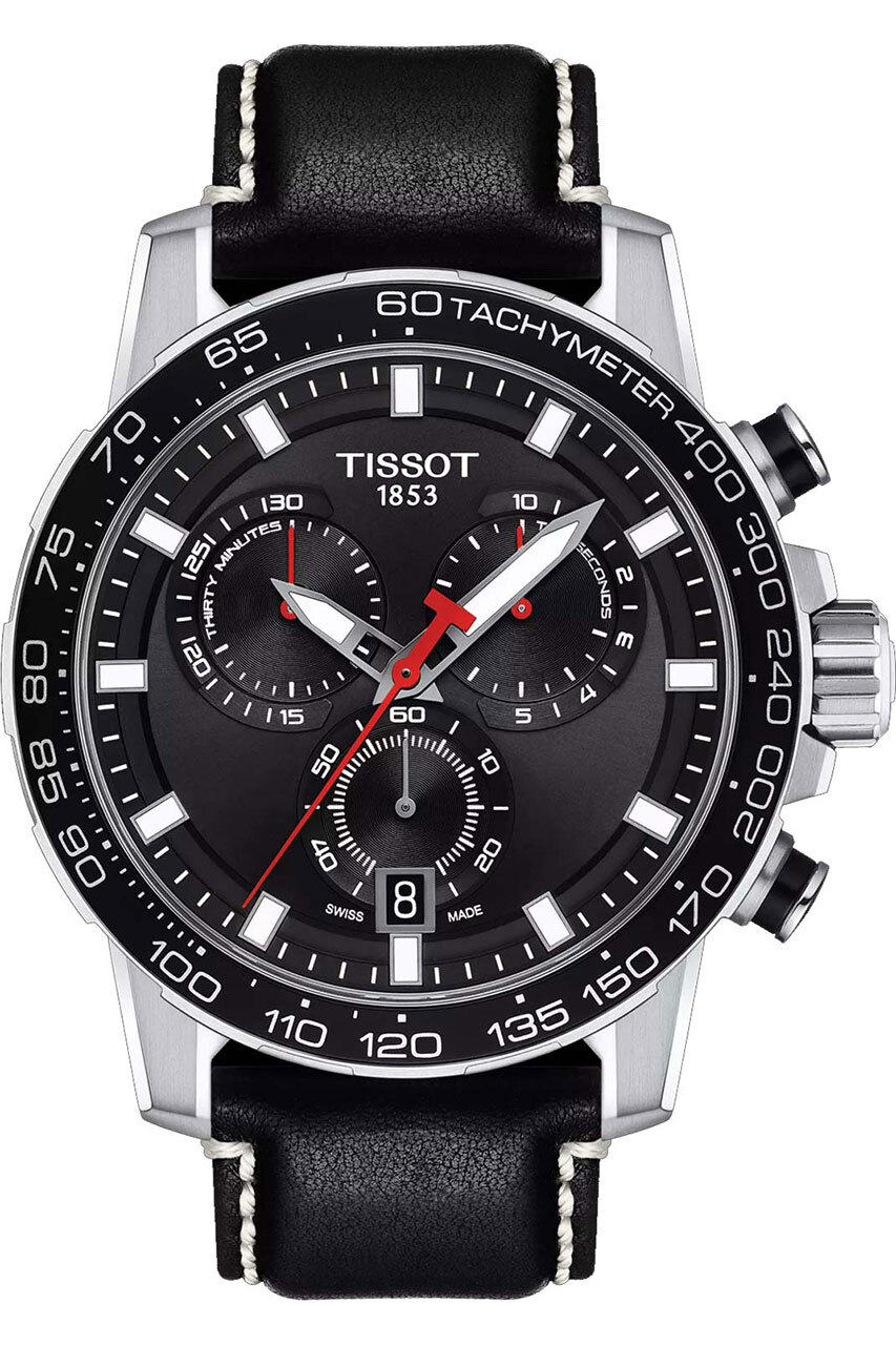 TISSOT 125.617.16.051.00 TISSOT 125.617.16.051.00