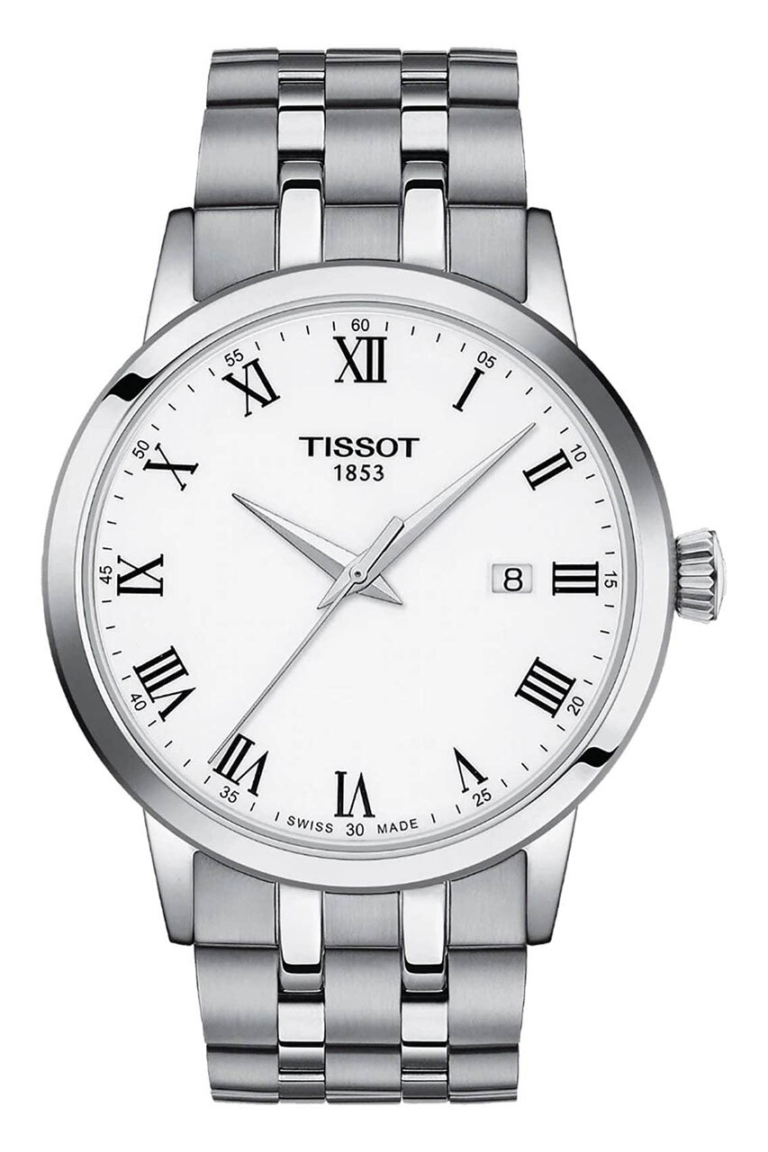 TISSOT 129.410.11.013.00