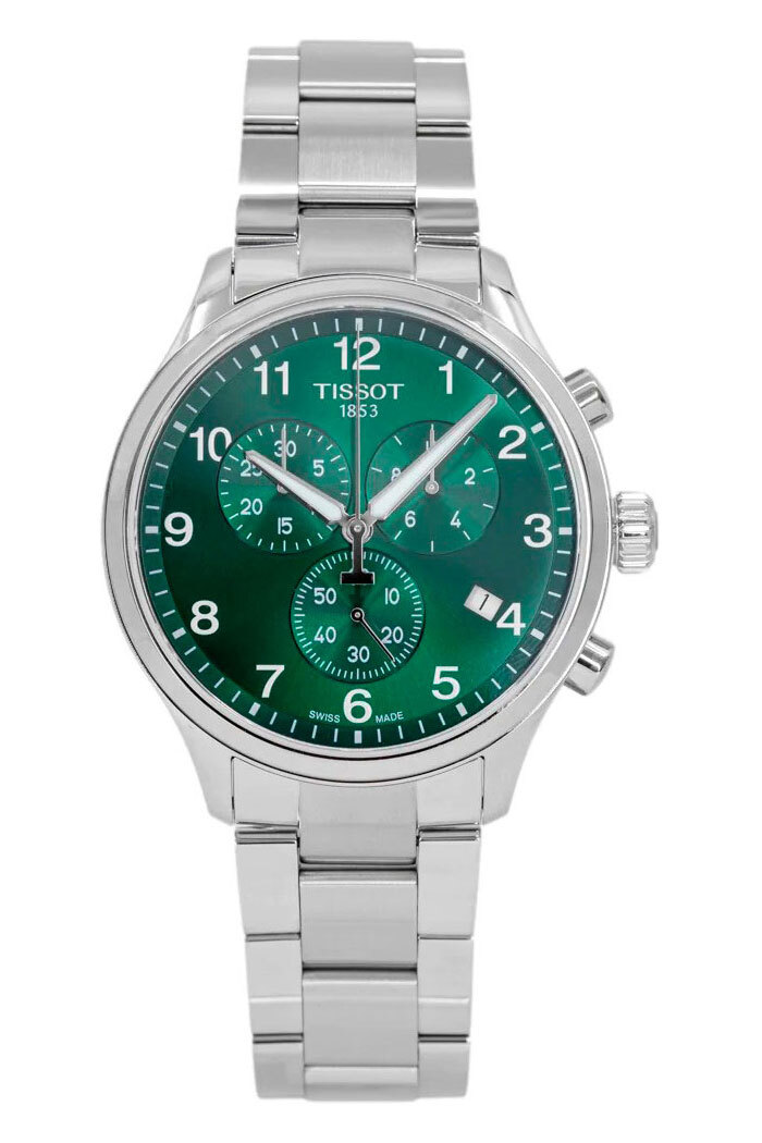 TISSOT 116.617.11.092.00 TISSOT 116.617.11.092.00