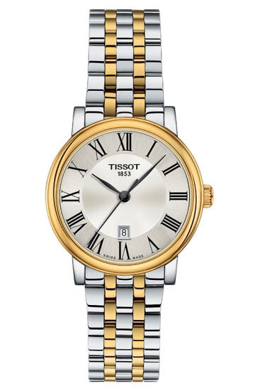 TISSOT 122.210.22.033.00 TISSOT 122.210.22.033.00